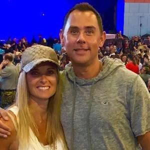 Meet your Posher, Shelley